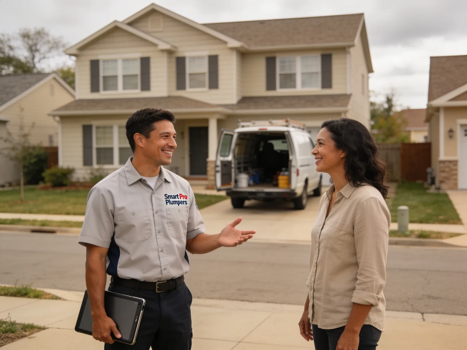 Water Heater Repair San Isidro, TX FAQs